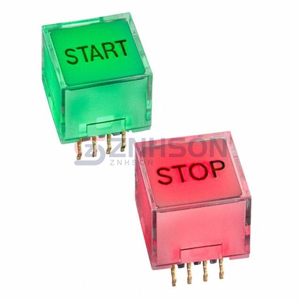 NP0115AG03LCF-J02 Preview