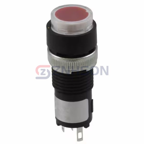 KB15CKW01-5C24-JC Preview