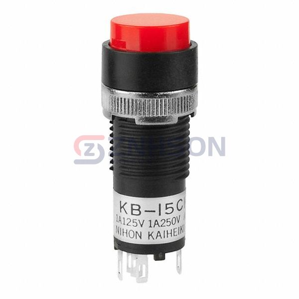 KB15CKW01-5C-CC Preview