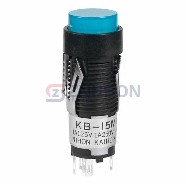 KB15MKW01-GG Preview