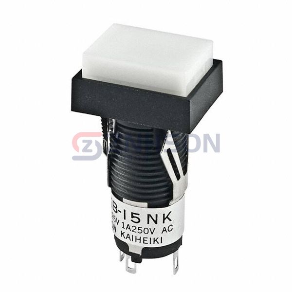 KB15NKW01-BB Preview