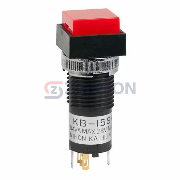 KB15SKG01-CC Preview