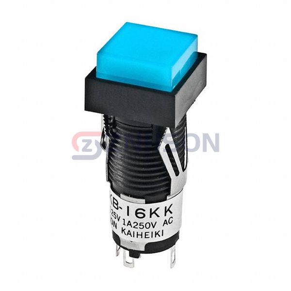 KB16KKW01-12-GB Preview