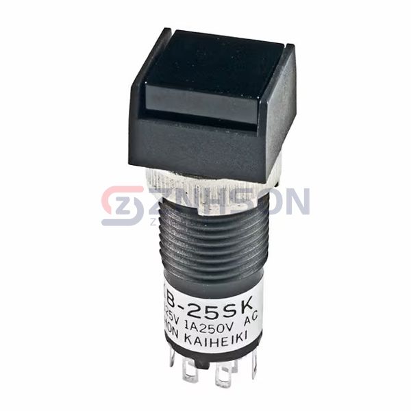 KB25SKW01B-A Preview