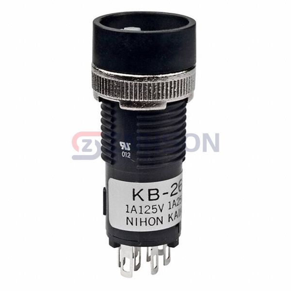 KB26CKW01/U Preview