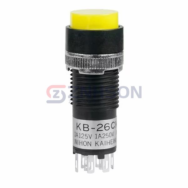 KB26CKW01-EB Preview