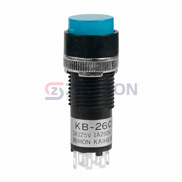 KB26CKW01-GG Preview