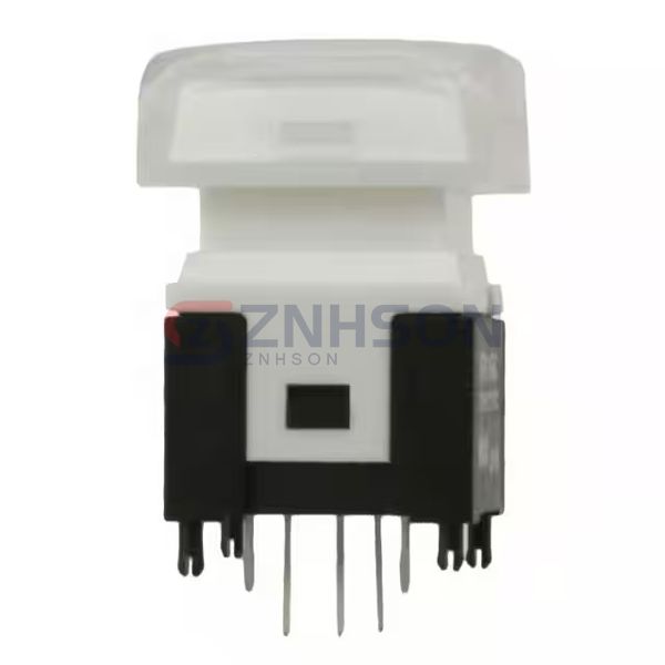 KP0115ACBKG036CF-3SJB Preview