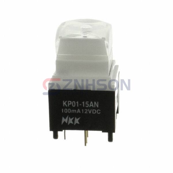 KP0115ANAKG03CF-1TJB Preview