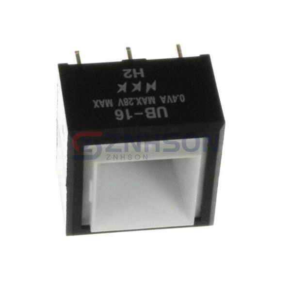 KP0215ACAKG03CF Preview