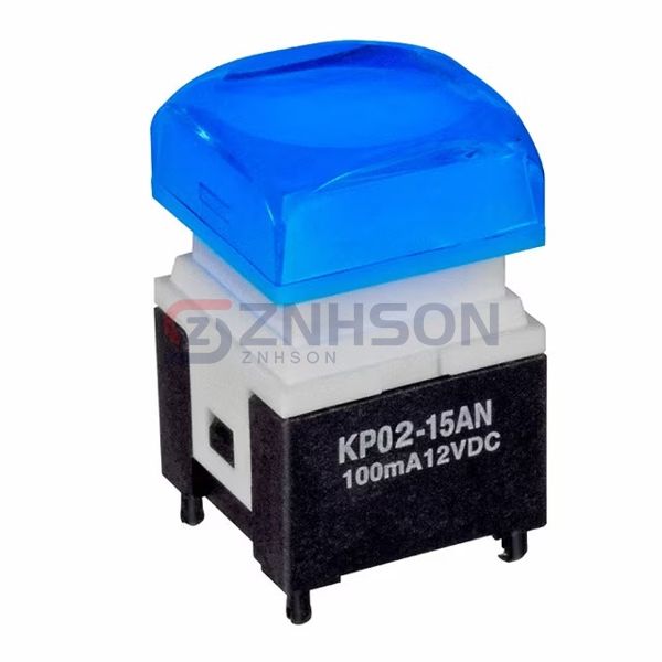 KP0215ANBKG03RGB-2SJB Preview