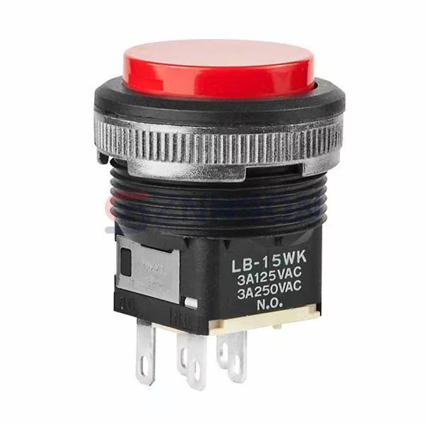 LB15WKW01-28-CJ Preview