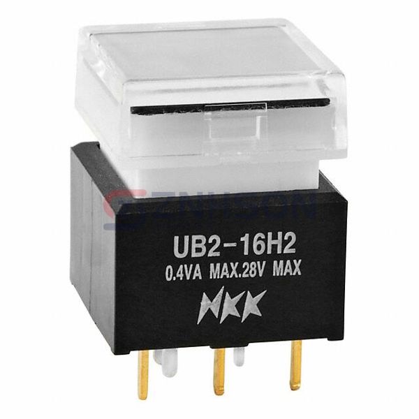 UB216SKG036CF-5J02 Preview