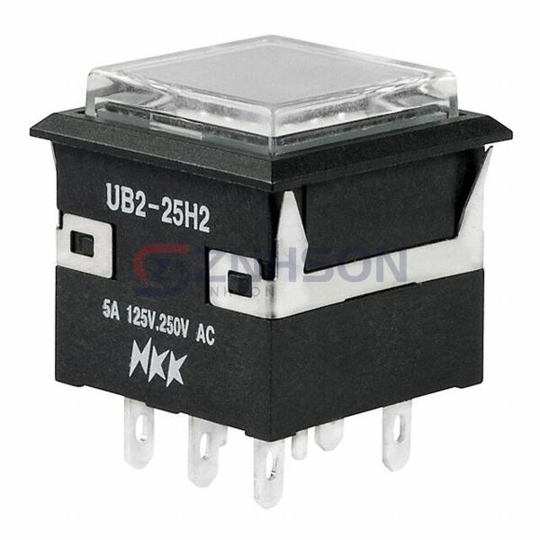UB225KKW016CF-5J01 Preview