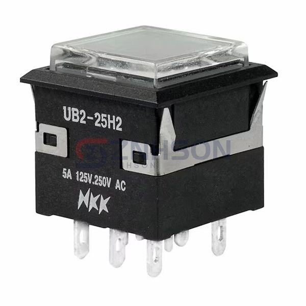 UB225KKW016CF-5J02 Preview