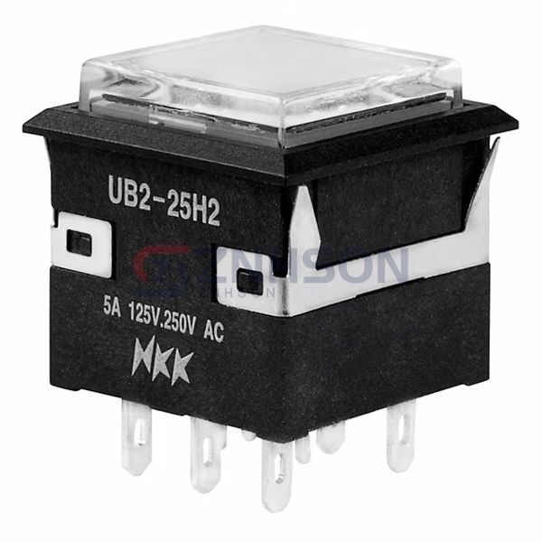UB225KKW016CF-5J04 Preview