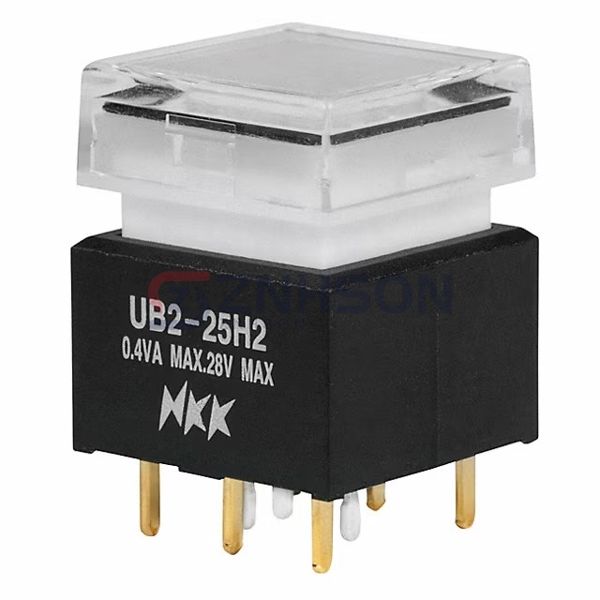 UB225SKG036CF-5J04 Preview