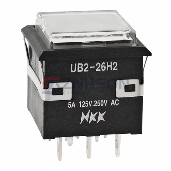 UB226KKW016CF-5J04 Preview