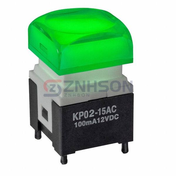 KP0215ACBKG036CF-2SJB Preview