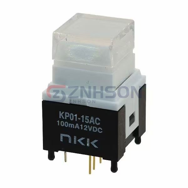 KP0115ACAKG036CF-1FJB Preview