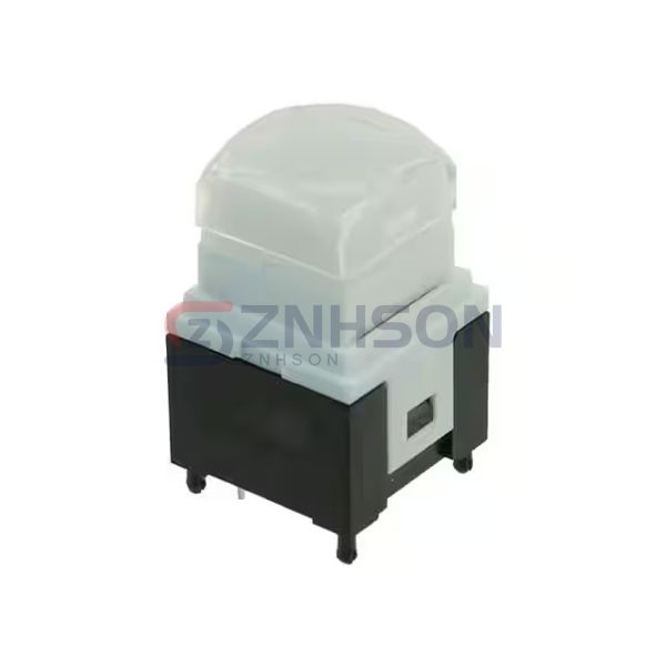 KP0115ACAKG03RGB-1SJB Preview