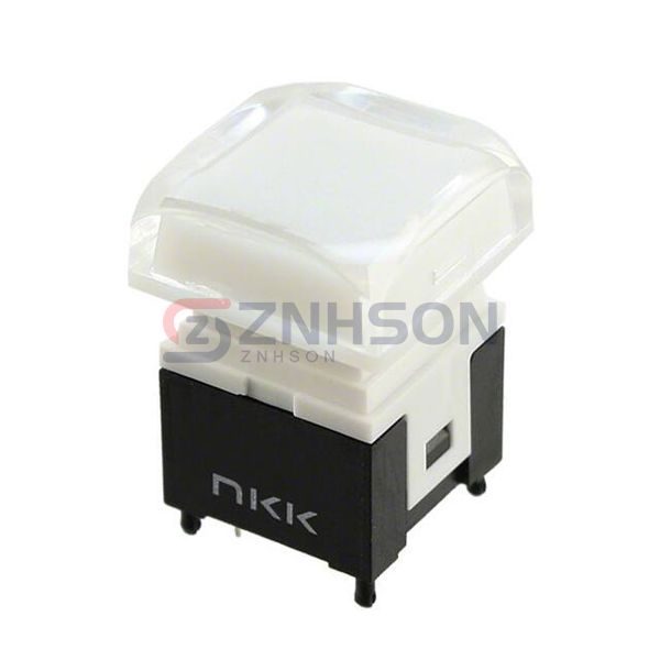 KP0215ASBKG03RGB-3SJB Preview