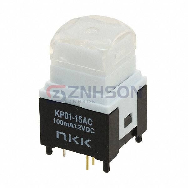 KP0115ACAKG036CF-1TJB Preview