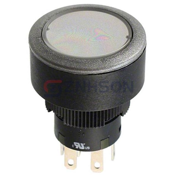 YB225CWCSW01-6F-JS Preview