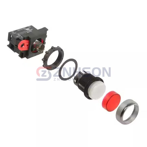 A22RL-TRT110A Preview