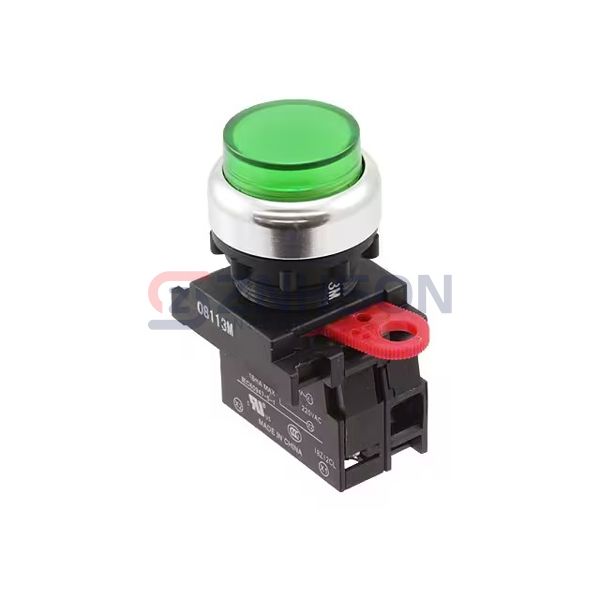 A22RL-TG-T2-10A Preview