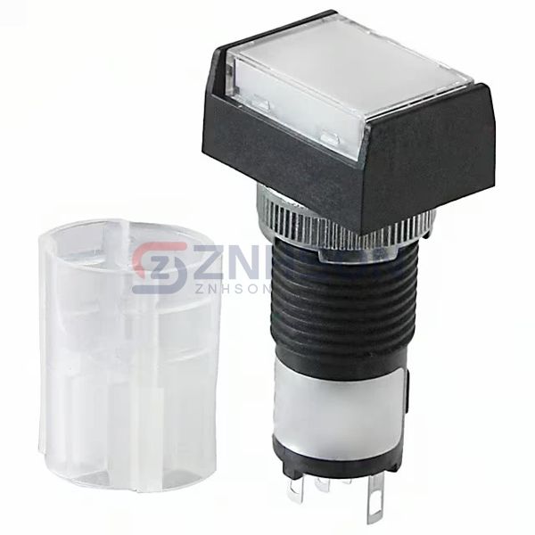 KB15RKW01B-5C-JB Preview