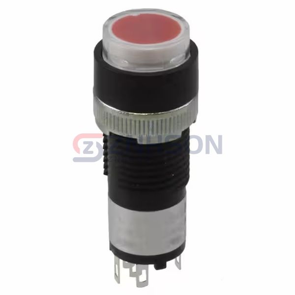 KB15CKW01-01-JC Preview