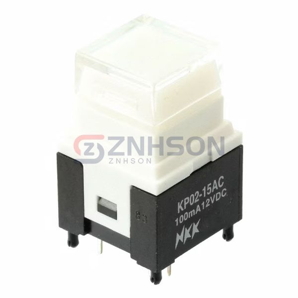 KP0215ACAKG036CF-1FJB Preview