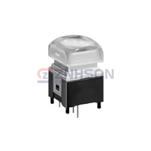 KP0215ANBKG036E-3SJB Preview