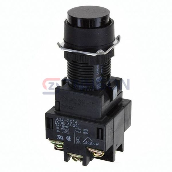 A3GT-99C0-B Preview