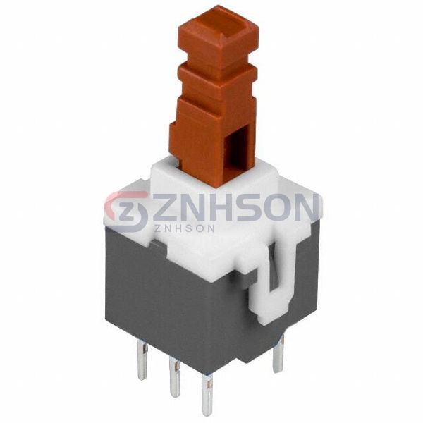 PVA2 OA H3 1.7N V2 Preview