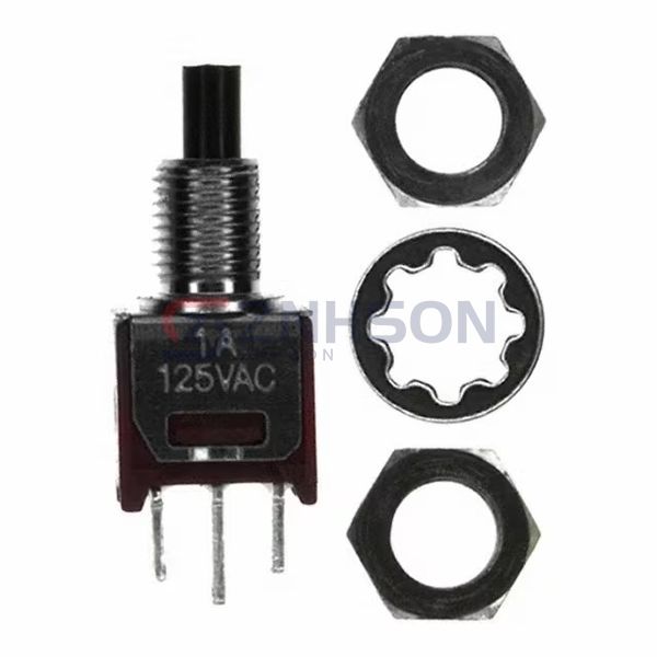 3S1-SP8-B5-M1QE Preview