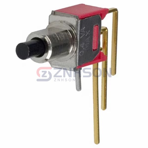 3S1-SP8-B6-M7RE Preview