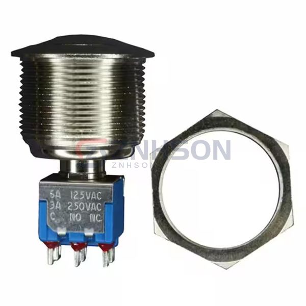 AV02820KMZQ Preview