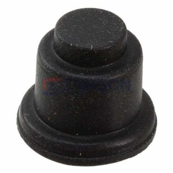 ESM K12 1 5N C Preview