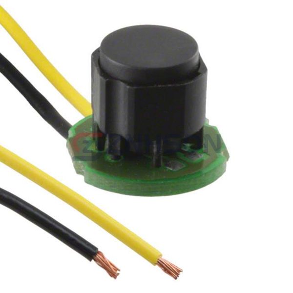 ESM K12 1 5N N L130 Preview