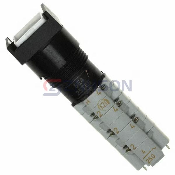 1.15108.2530000 Preview