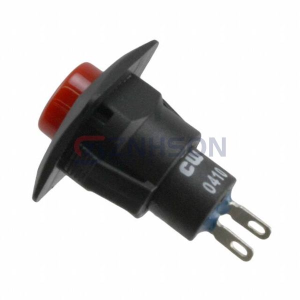 GPB510A05BR Preview