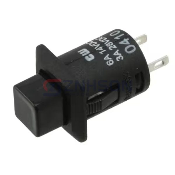 GPB554A05BB Preview