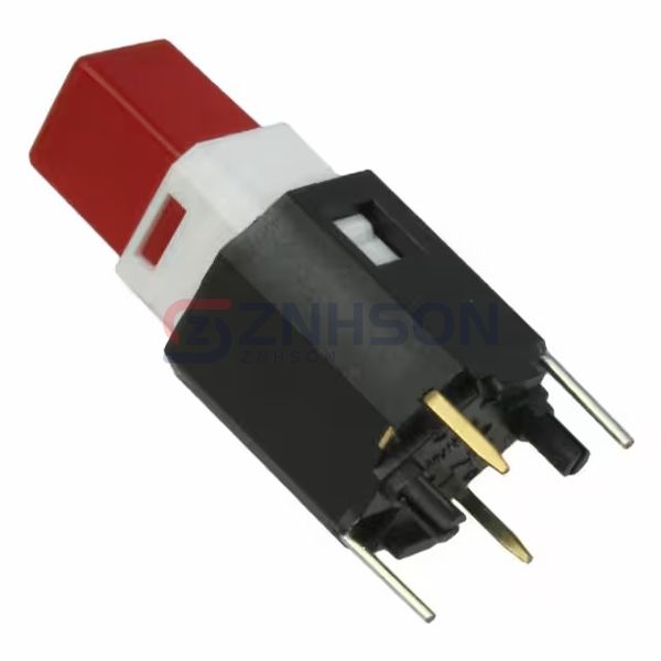 CFPB-1CC-2R6W Preview
