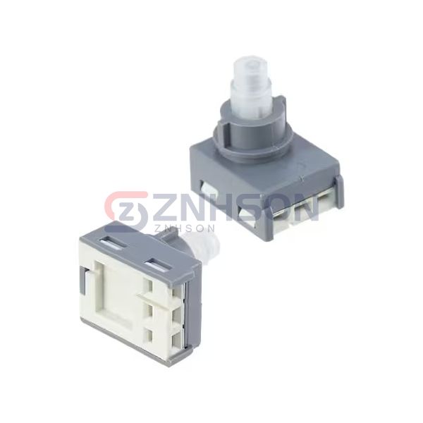 GC-536B-0108 Preview