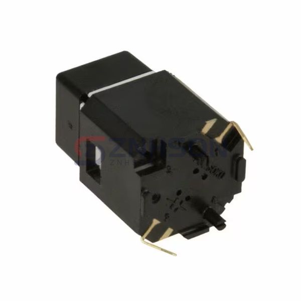 CFPB-1CC-1K1W Preview