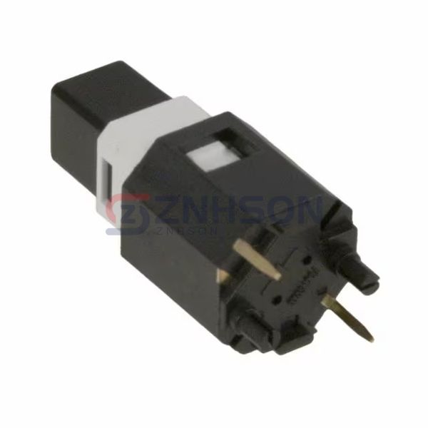 CFPB-1CC-1K6W Preview