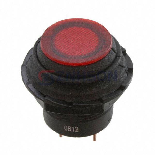 GPB553B201BR Preview