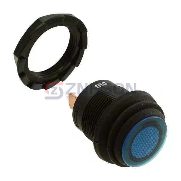 GPB553B201BU Preview
